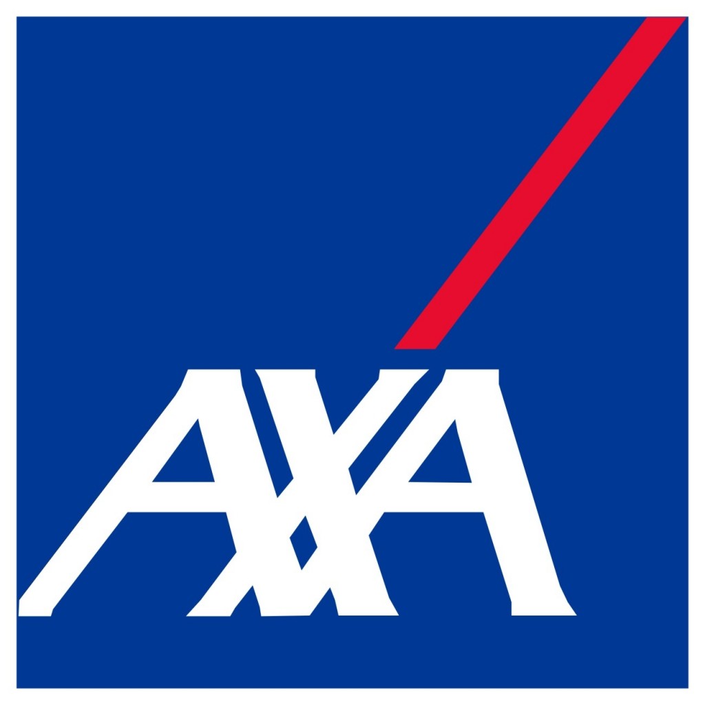 Prod On Line signe un accord pour l’année 2016 avec AXA