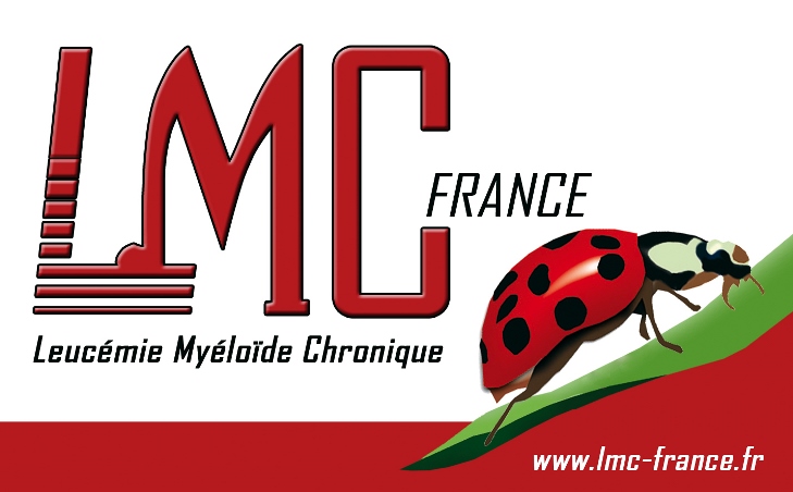 www.lmc-france.fr